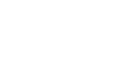 長年愛されてきた味