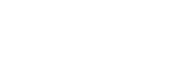 幅広い風味のイタリア産ワインを