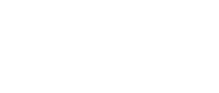 心温まるイタリアン料理