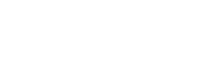 美味しいが詰まった自慢の弁当