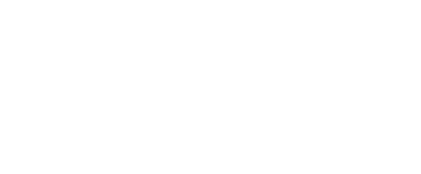 プライベートパーティー