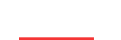 ACCESS