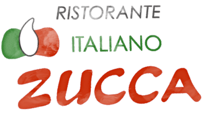 ZUCCA