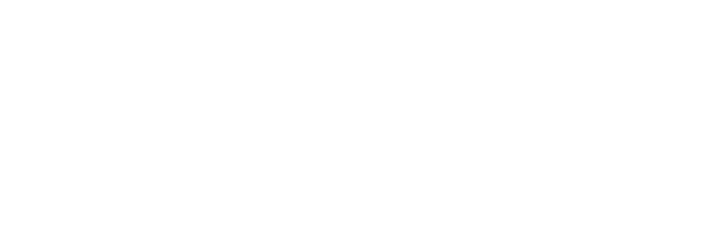 プライベートパーティー