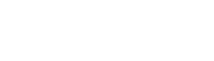 美味しいが詰まった自慢の弁当