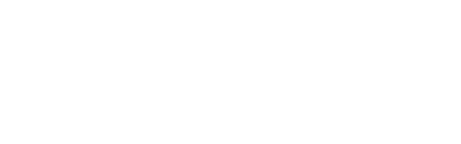 プライベートパーティー